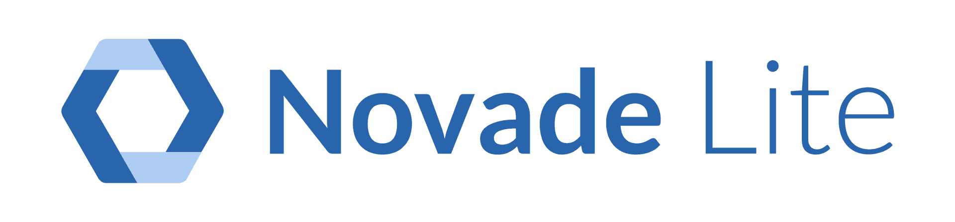 Novadee Novade logo